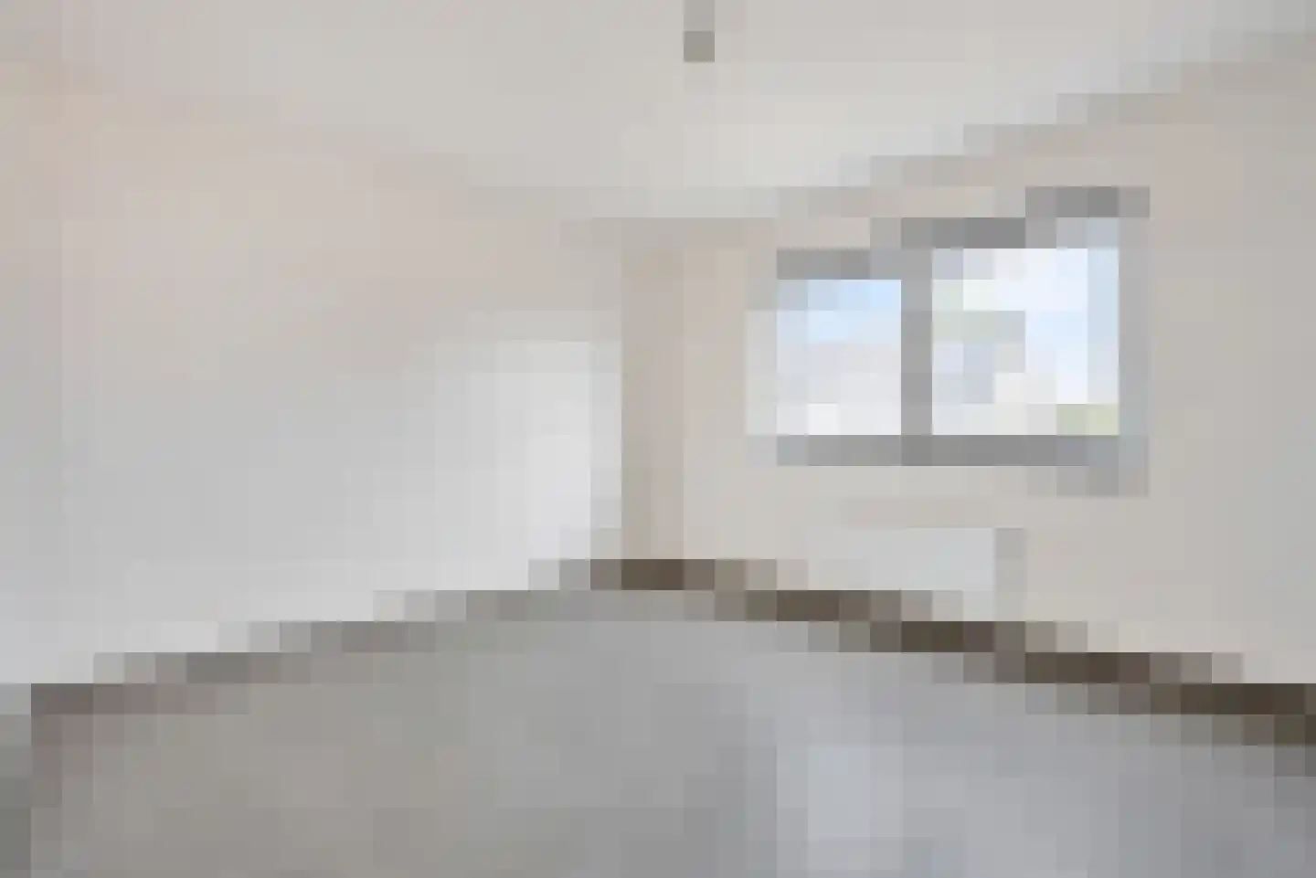Bogaard 9 Etten-Leur thumbnail 7