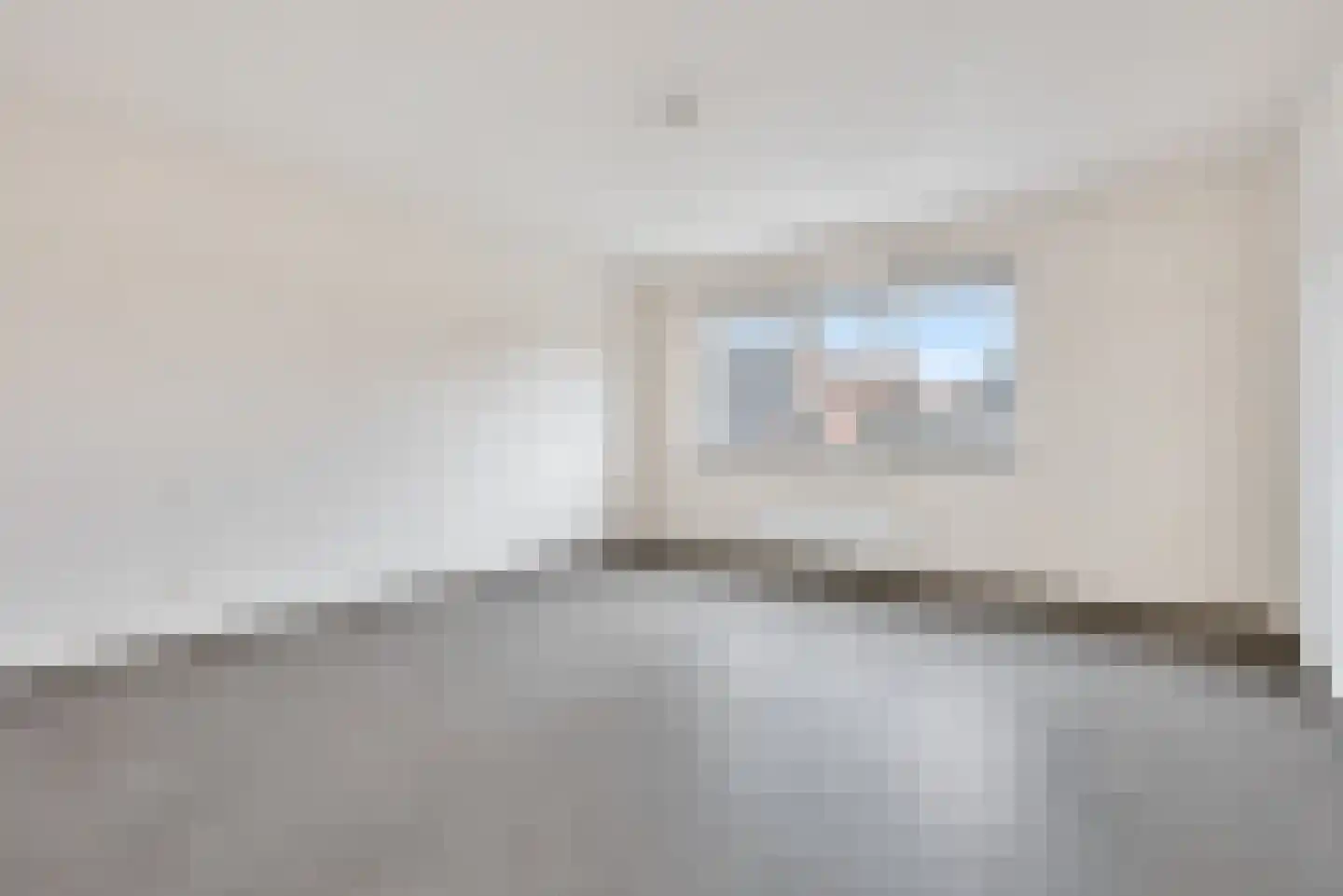 Bogaard 9 Etten-Leur thumbnail 8