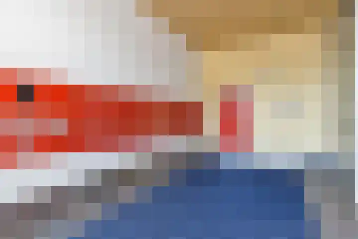 Bogaardplein 100 Rijswijk thumbnail 10