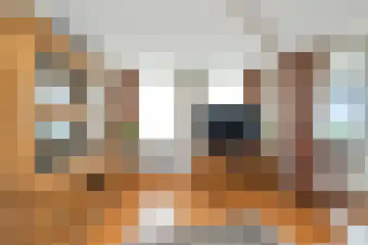 Bogaardplein 100 Rijswijk thumbnail 22