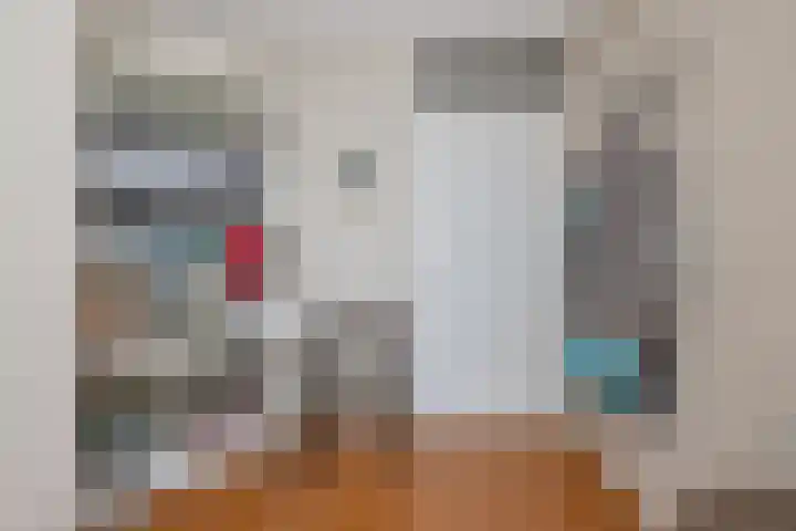 Bogaardplein 100 Rijswijk thumbnail 35