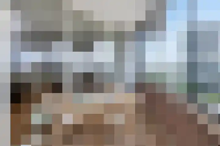 Bogaardplein 100 Rijswijk thumbnail 39