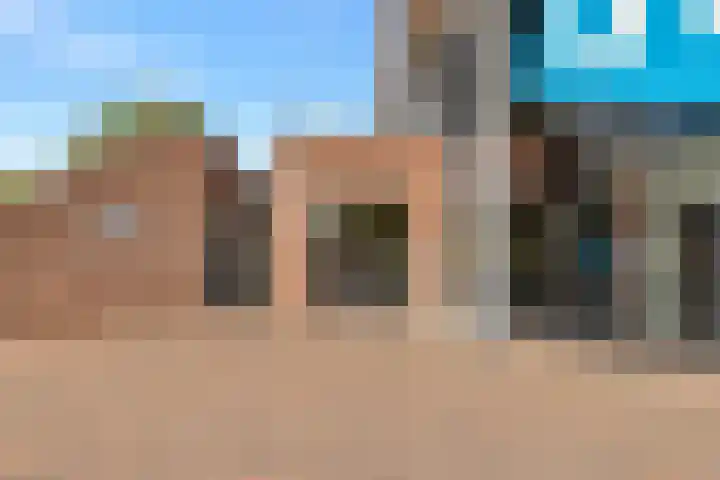 Bogaardplein 100 Rijswijk thumbnail 6