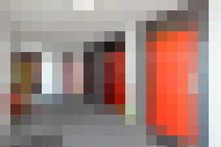 Bogaardplein 100 Rijswijk thumbnail 8