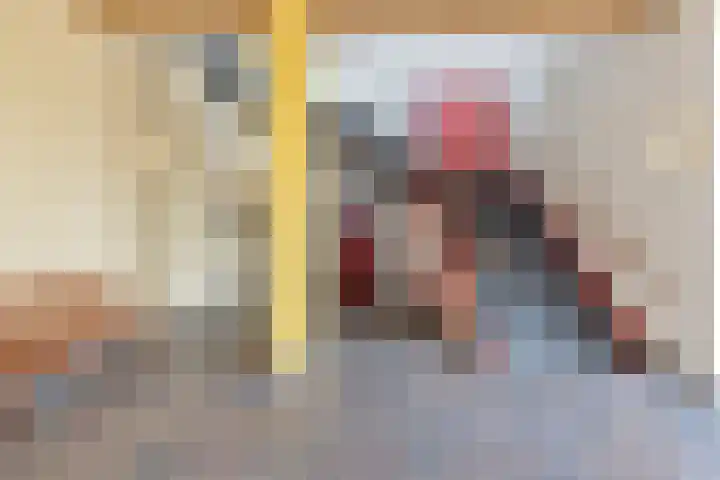Bogaardplein 100 Rijswijk thumbnail 9