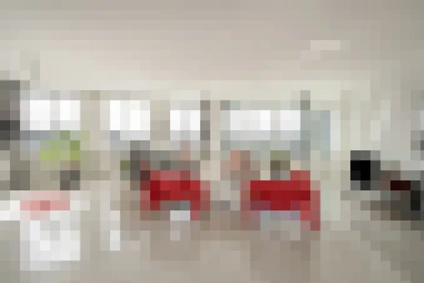 Bogaardplein 104 Rijswijk thumbnail 10