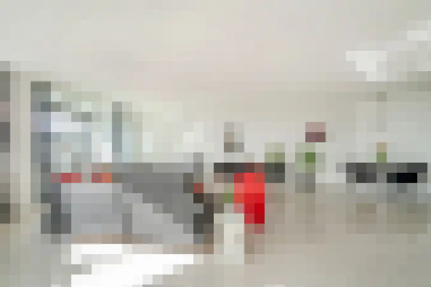 Bogaardplein 104 Rijswijk thumbnail 12