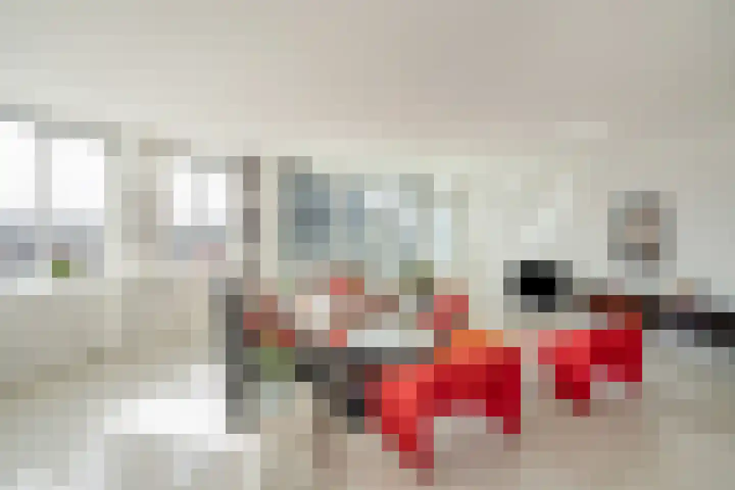 Bogaardplein 104 Rijswijk thumbnail 13