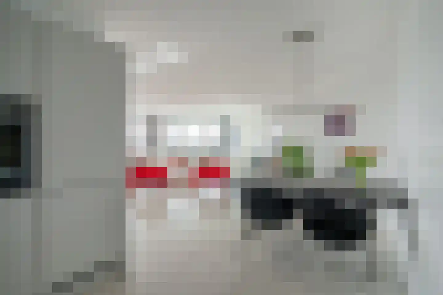 Bogaardplein 104 Rijswijk thumbnail 15