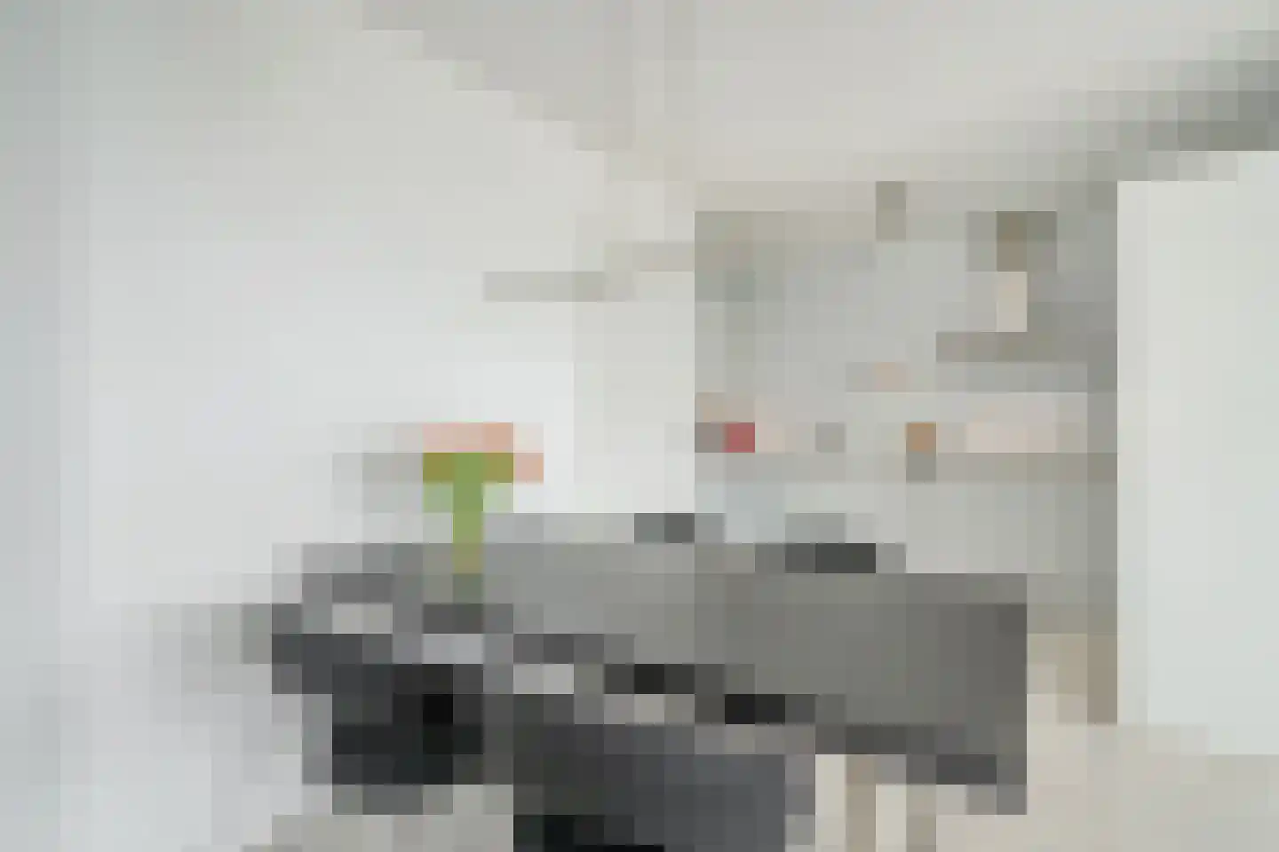 Bogaardplein 104 Rijswijk thumbnail 16