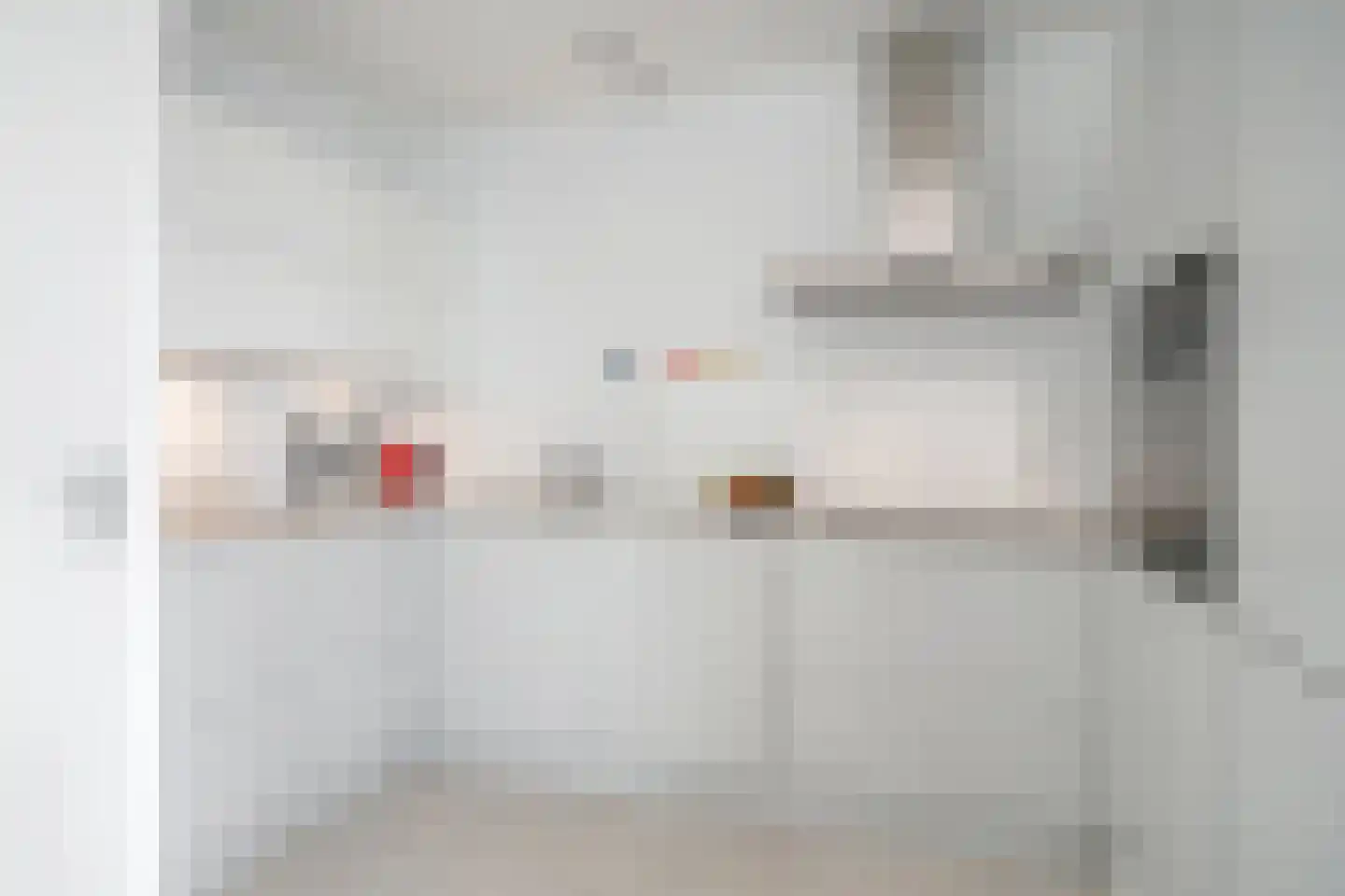 Bogaardplein 104 Rijswijk thumbnail 17