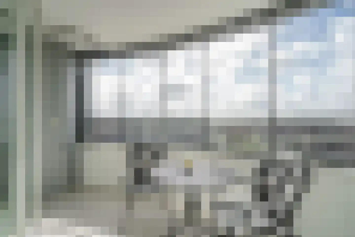 Bogaardplein 104 Rijswijk thumbnail 19