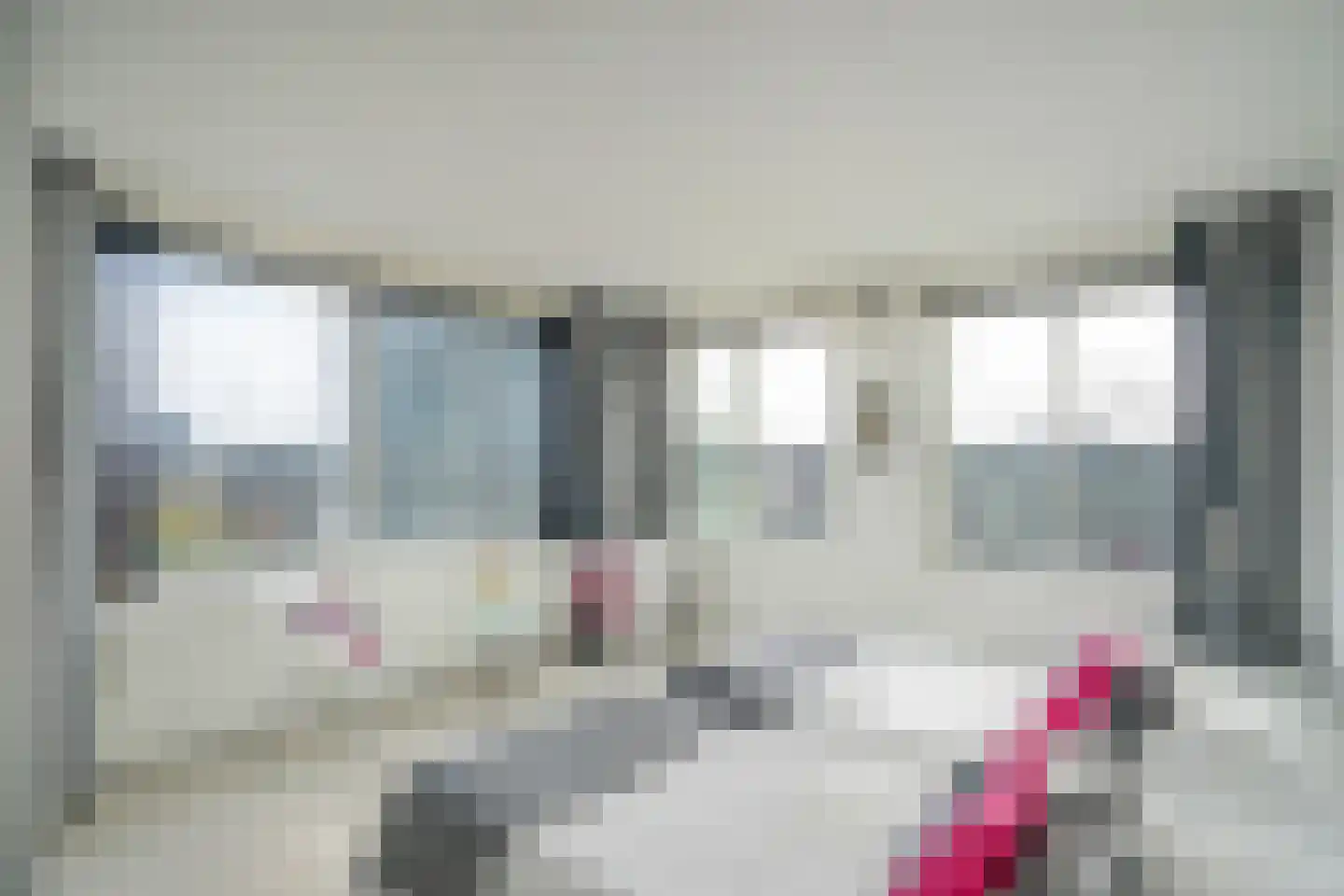 Bogaardplein 104 Rijswijk thumbnail 26
