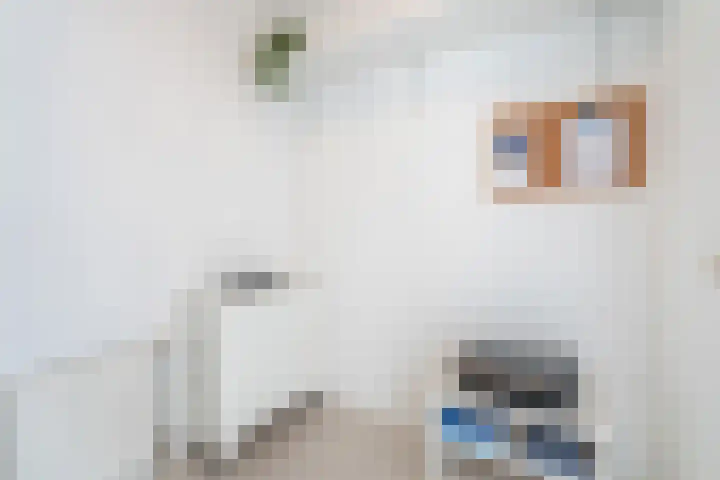 Bogaardplein 104 Rijswijk thumbnail 28