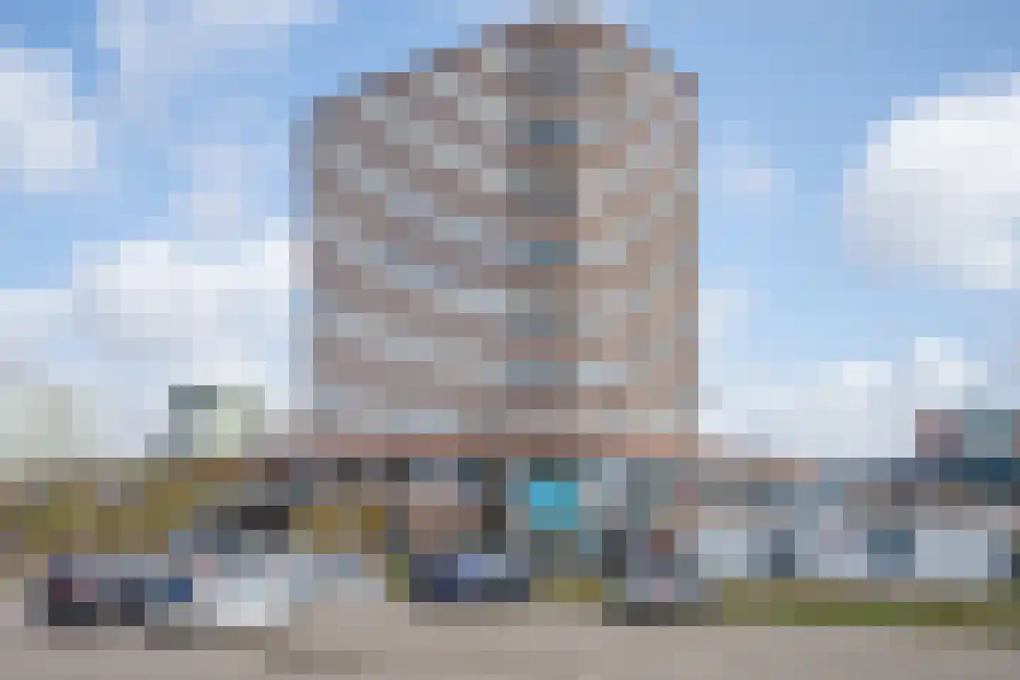 Bogaardplein 104 Rijswijk thumbnail 29