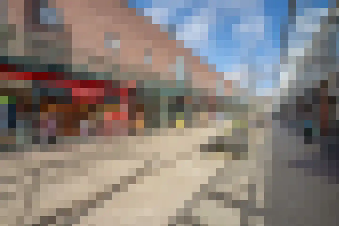 Bogaardplein 104 Rijswijk thumbnail 30