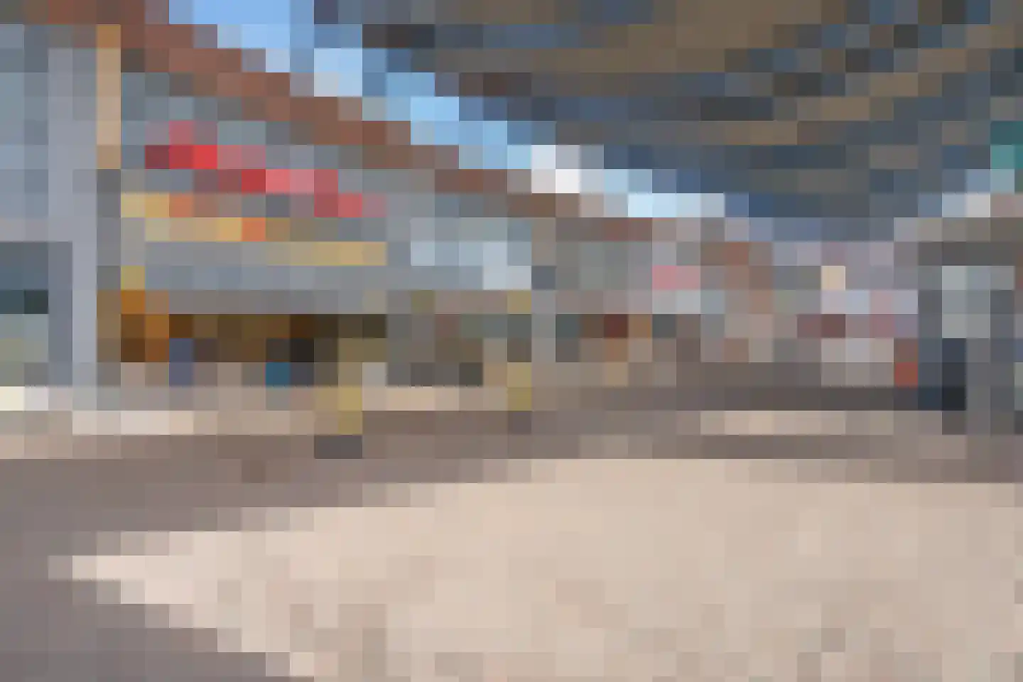 Bogaardplein 104 Rijswijk thumbnail 31