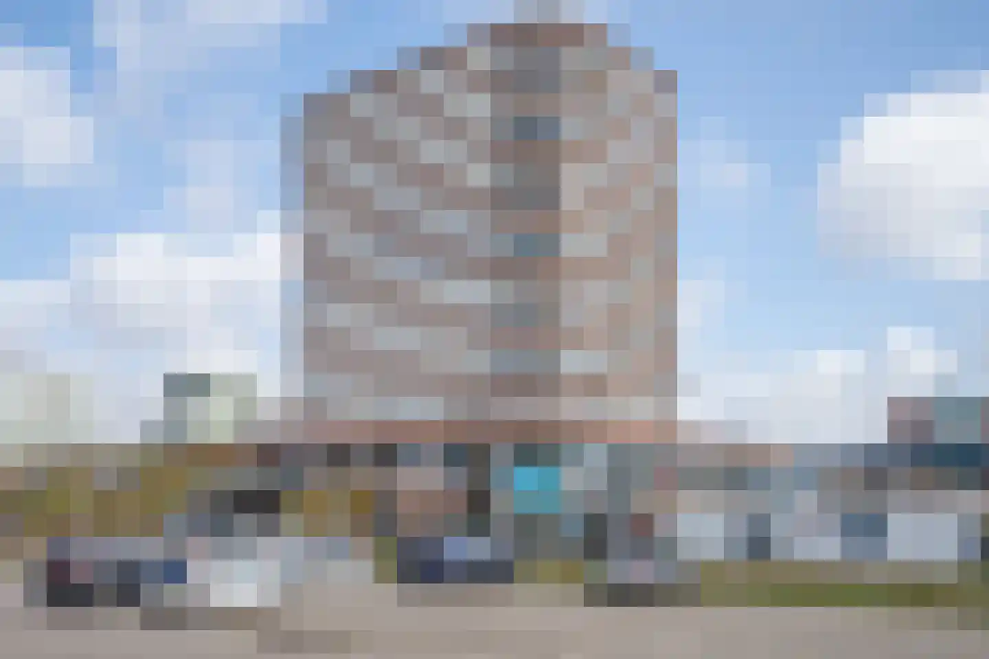 Bogaardplein 104 Rijswijk thumbnail 5