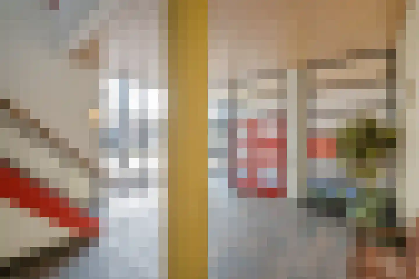 Bogaardplein 104 Rijswijk thumbnail 6