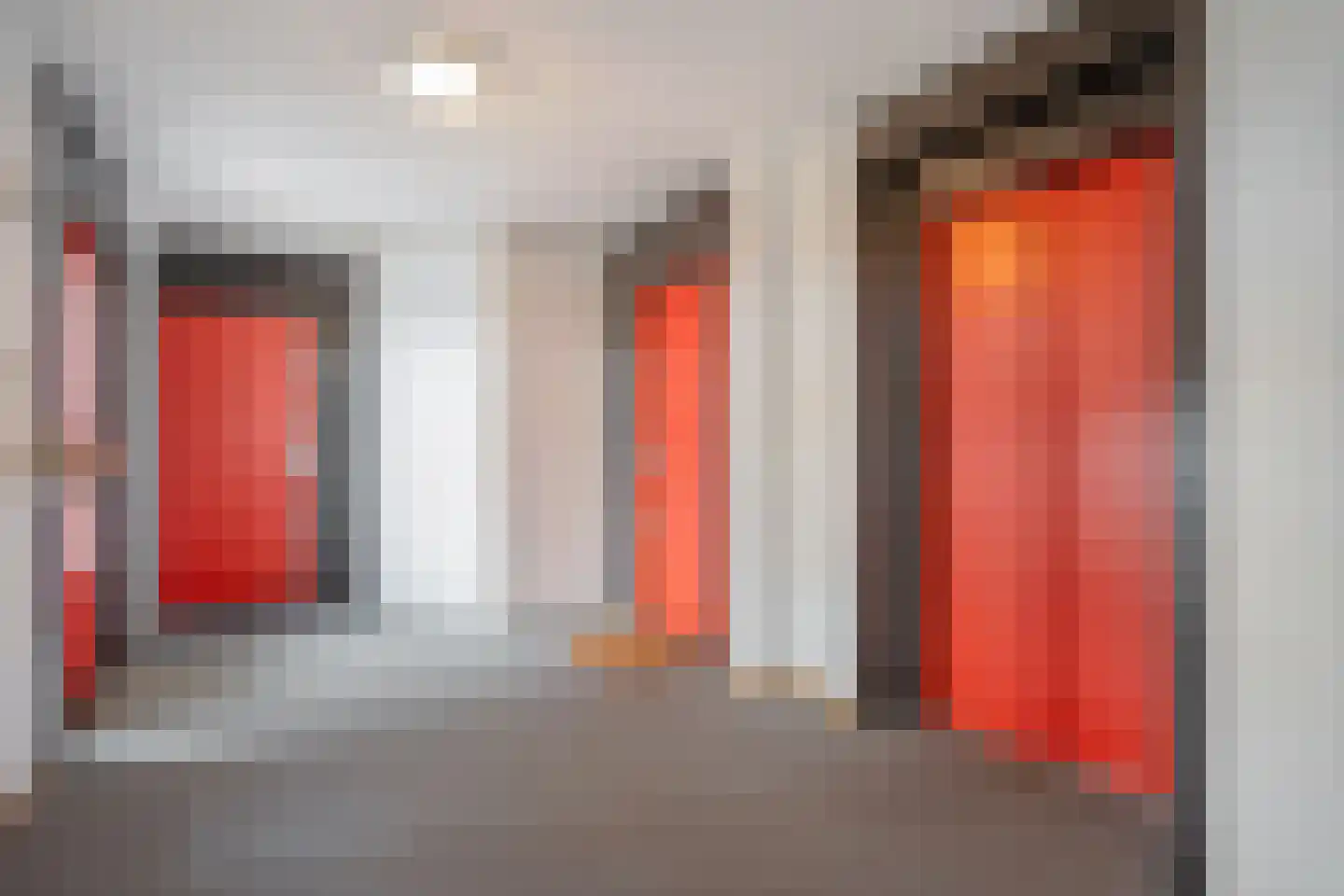 Bogaardplein 104 Rijswijk thumbnail 7