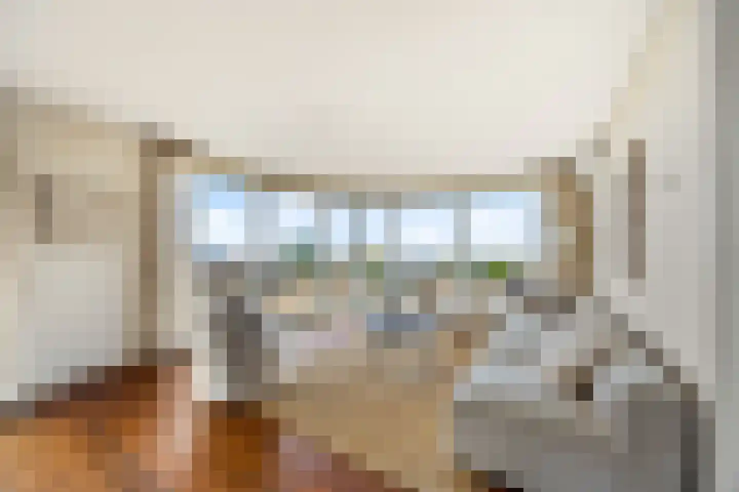 Bogaardplein 122 Rijswijk thumbnail 10