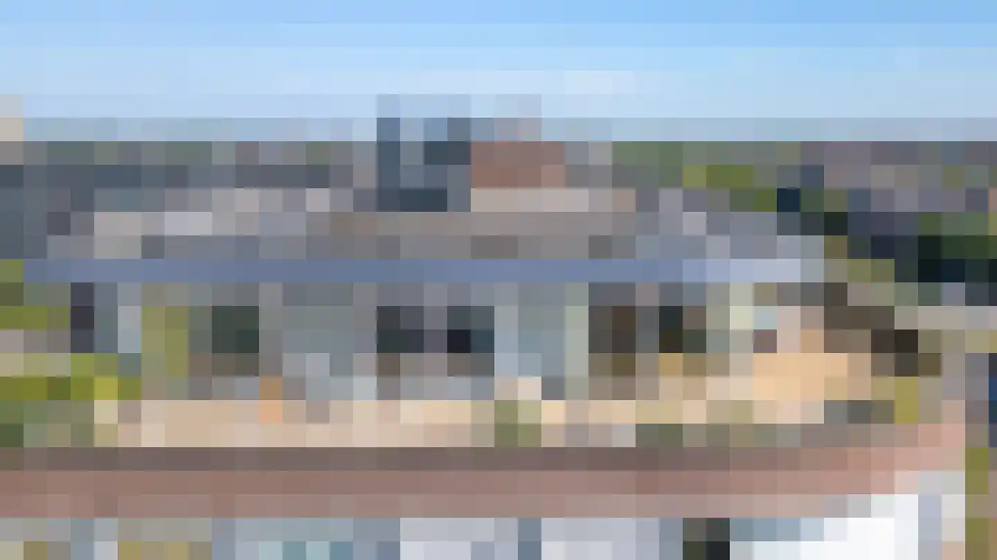 Bogaardplein 122 Rijswijk thumbnail 12