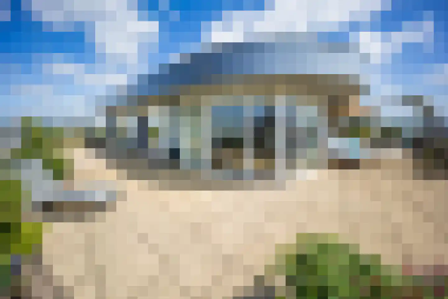 Bogaardplein 122 Rijswijk thumbnail 15