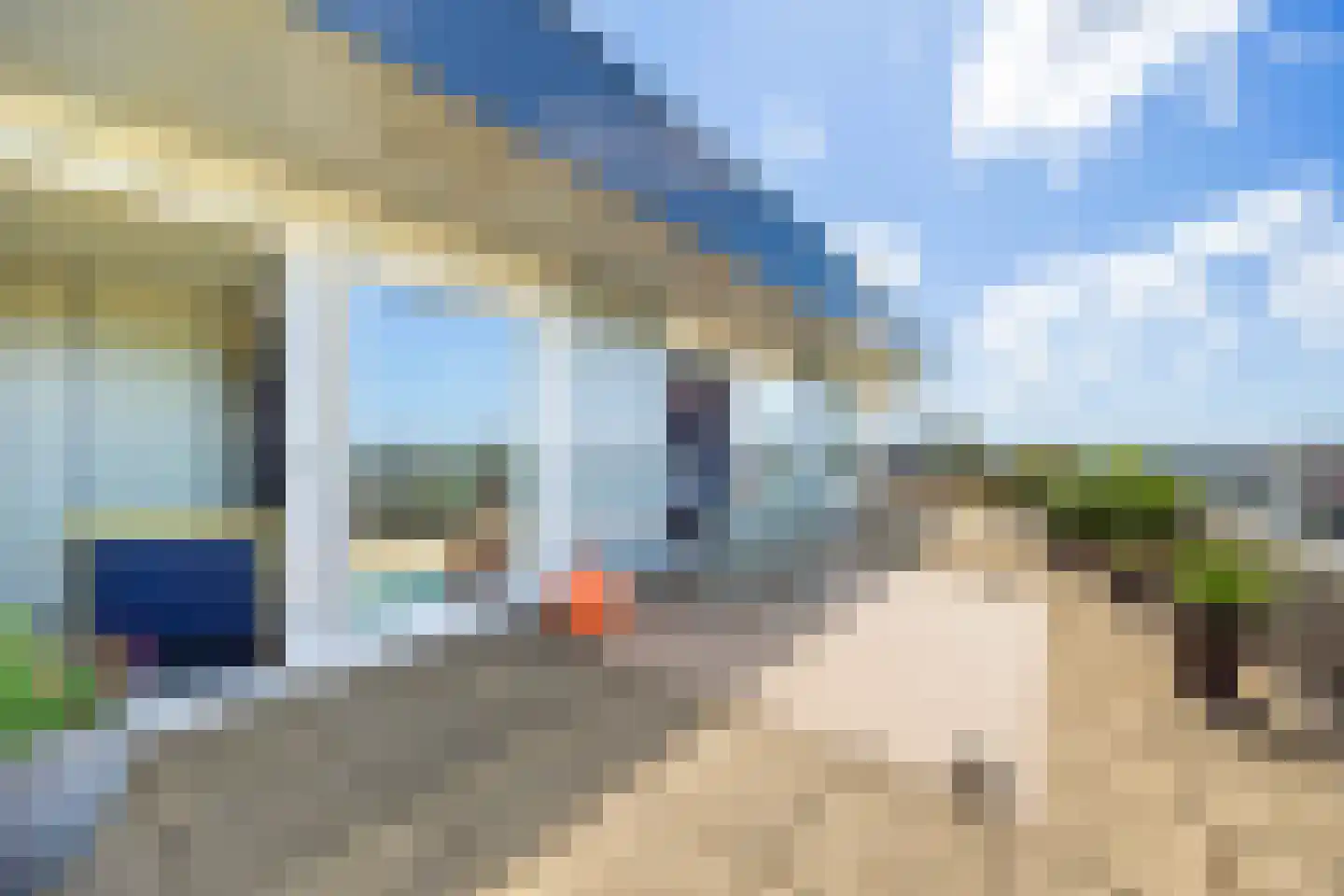 Bogaardplein 122 Rijswijk thumbnail 16
