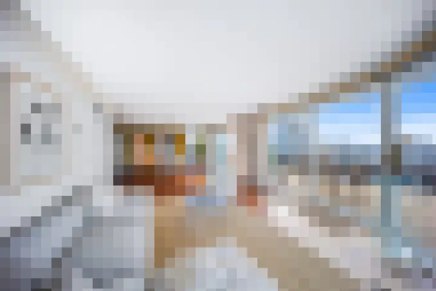 Bogaardplein 122 Rijswijk thumbnail 18