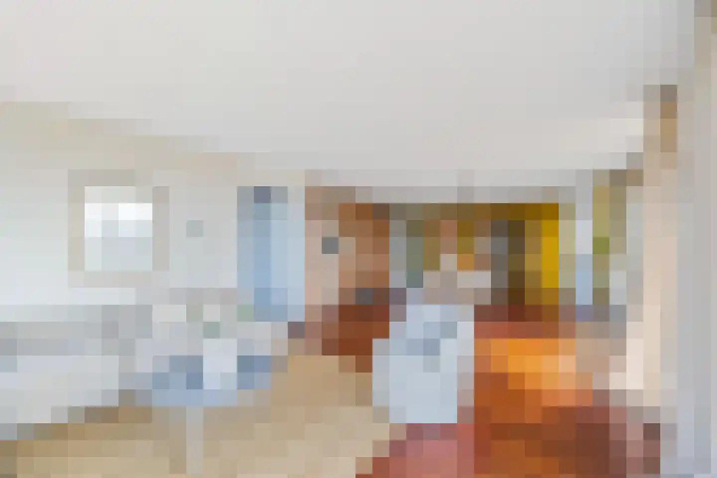 Bogaardplein 122 Rijswijk thumbnail 19