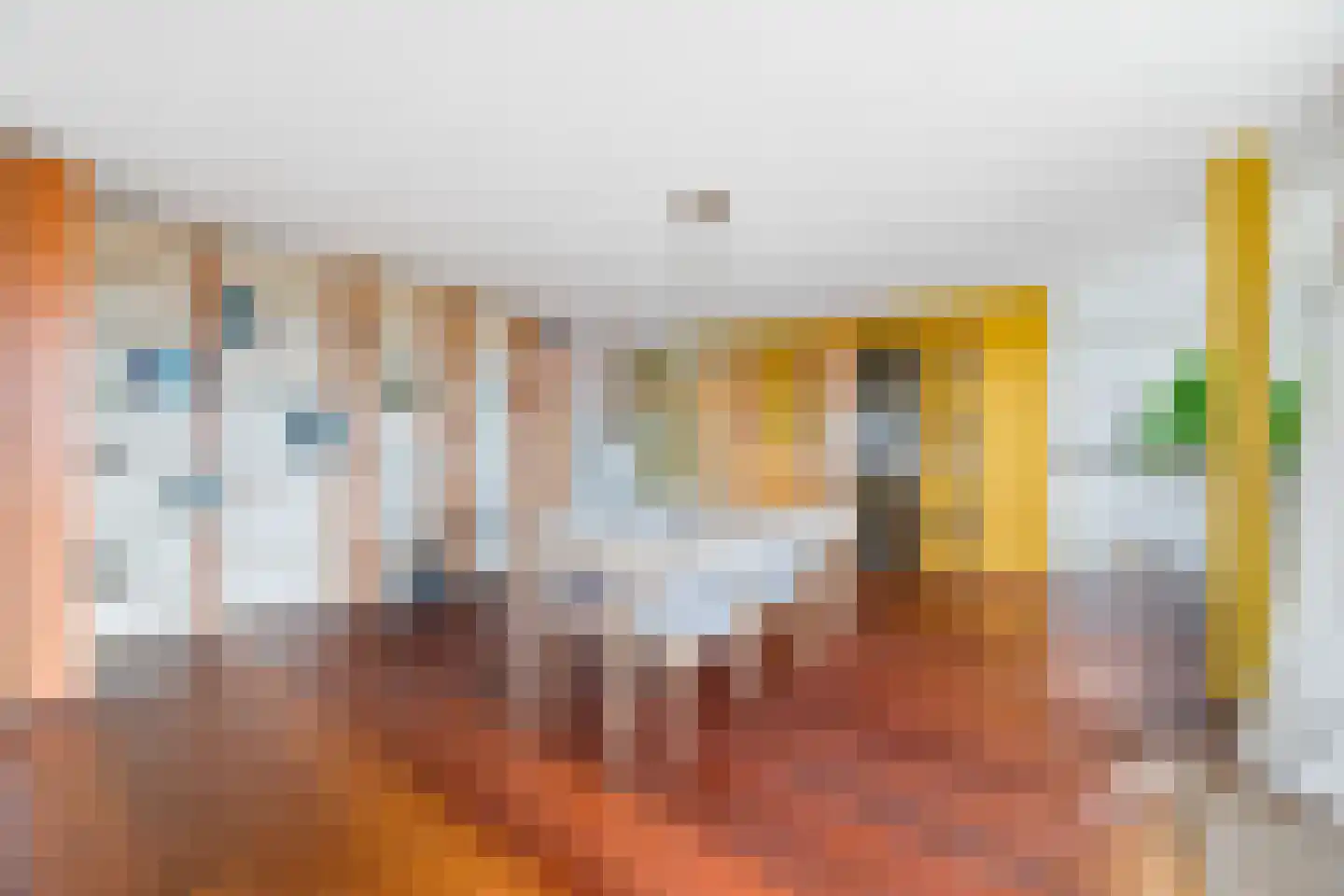 Bogaardplein 122 Rijswijk thumbnail 20