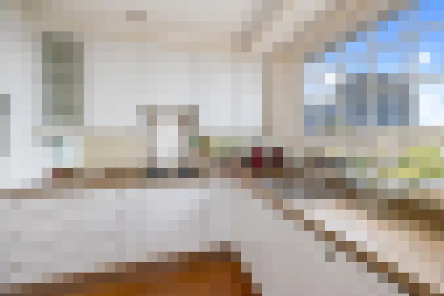 Bogaardplein 122 Rijswijk thumbnail 21