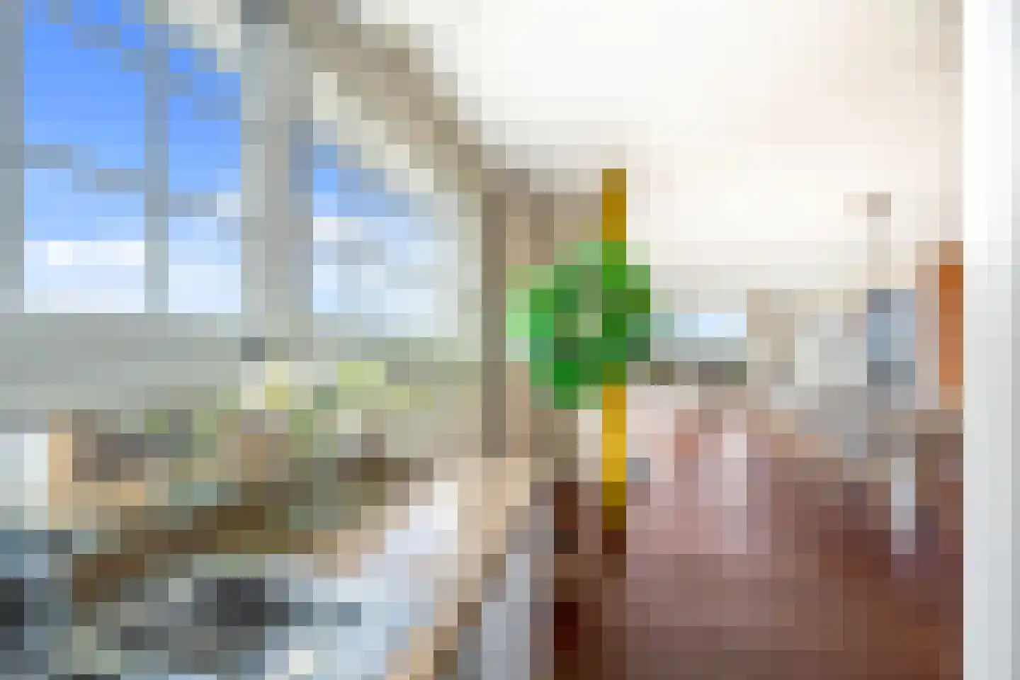 Bogaardplein 122 Rijswijk thumbnail 23