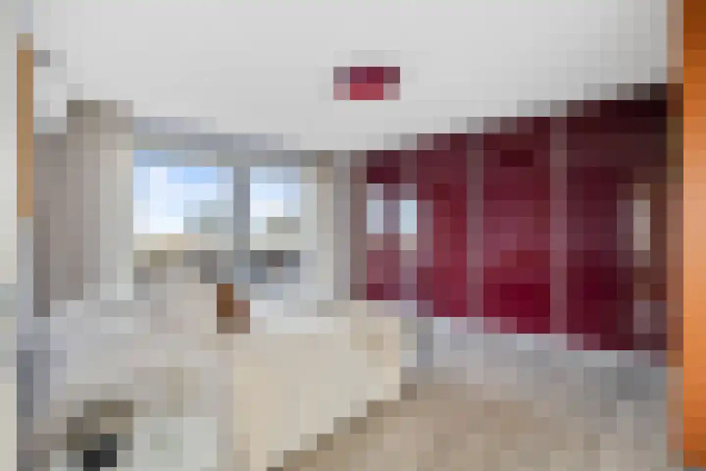 Bogaardplein 122 Rijswijk thumbnail 25