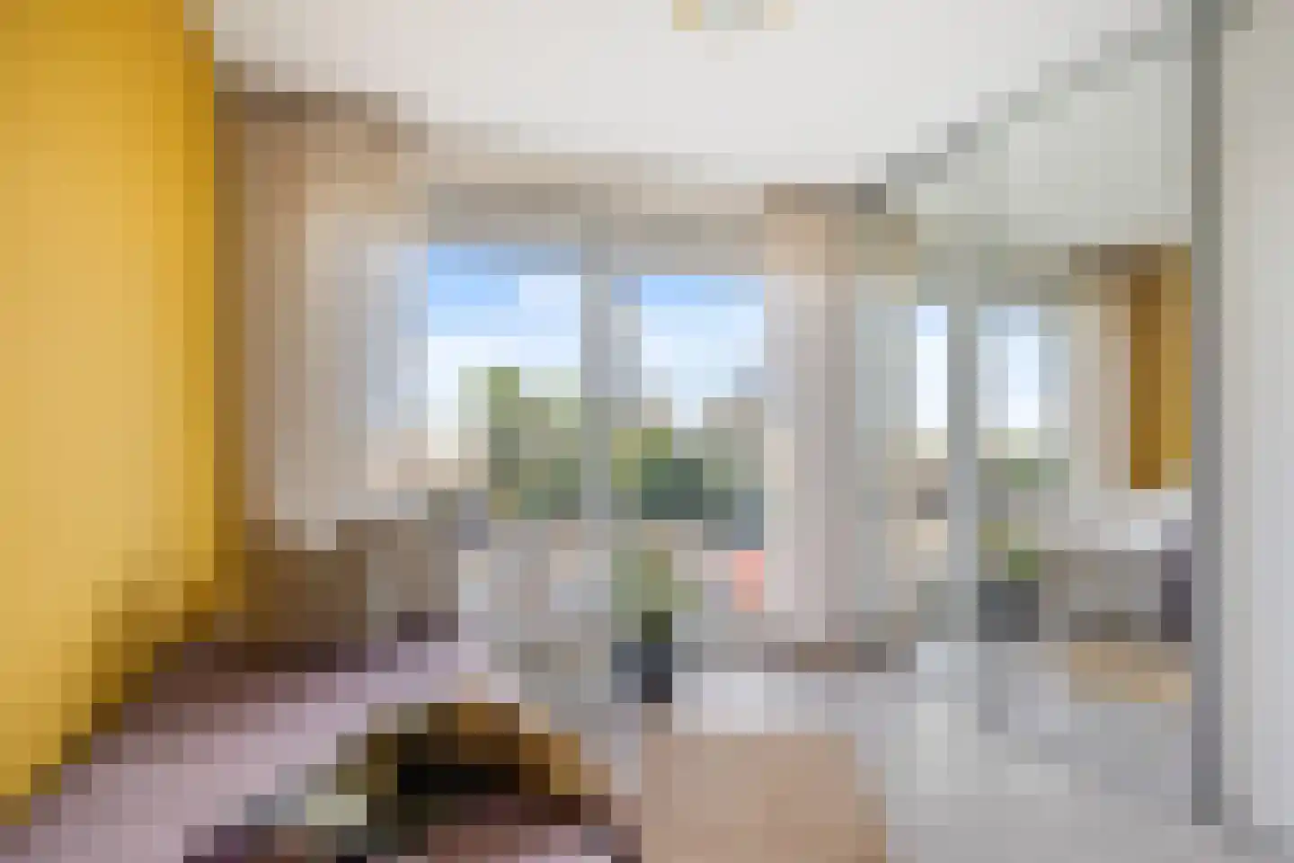 Bogaardplein 122 Rijswijk thumbnail 30