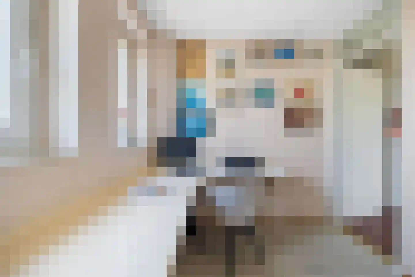 Bogaardplein 122 Rijswijk thumbnail 33