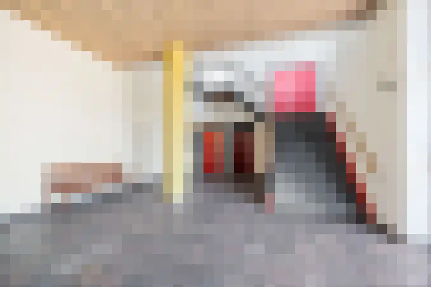 Bogaardplein 122 Rijswijk thumbnail 35