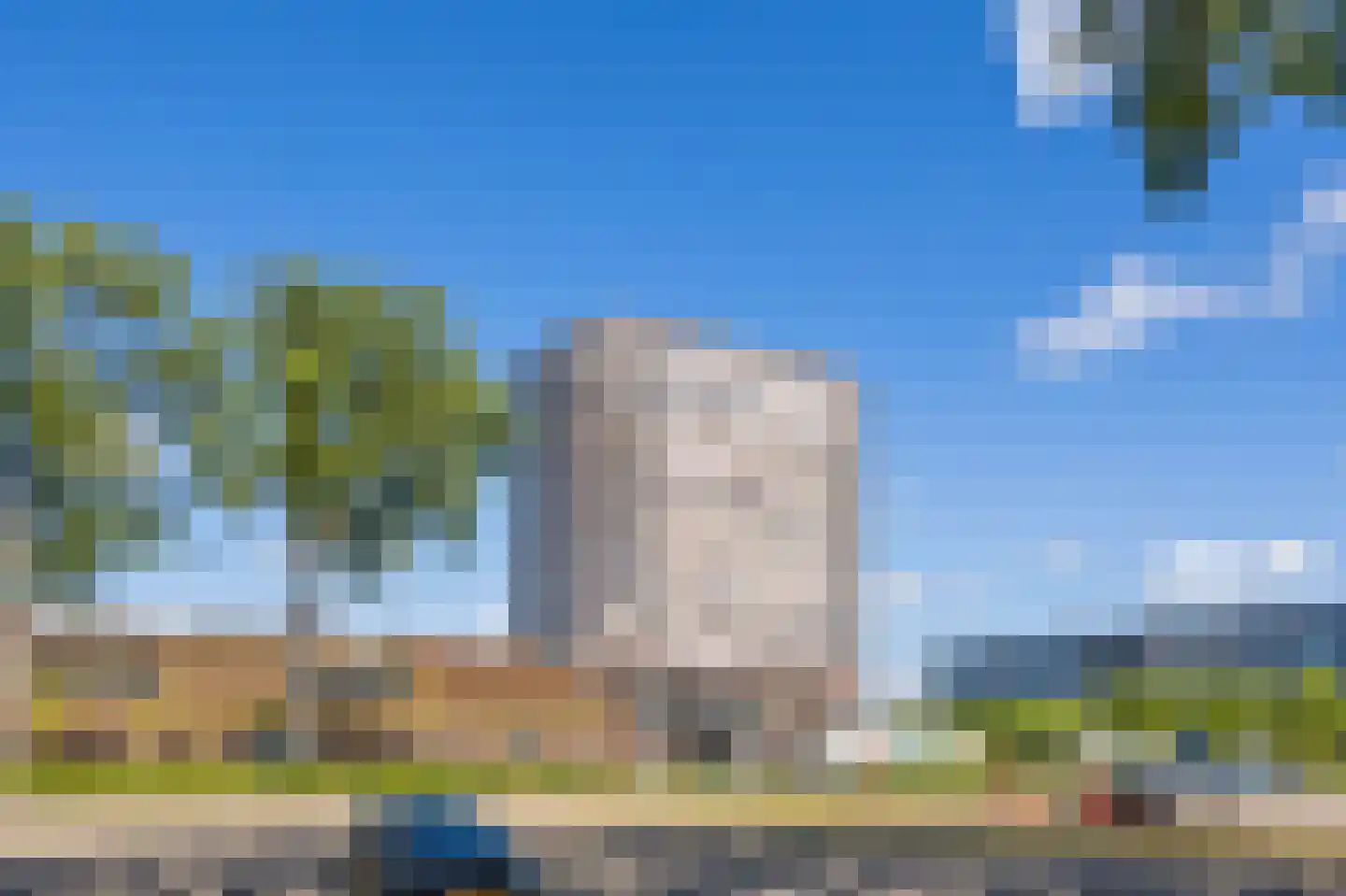 Bogaardplein 122 Rijswijk thumbnail 36
