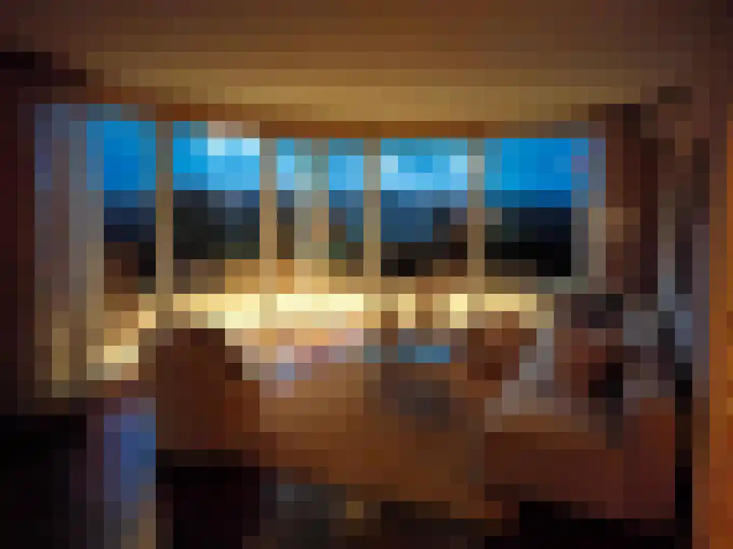 Bogaardplein 122 Rijswijk thumbnail 37