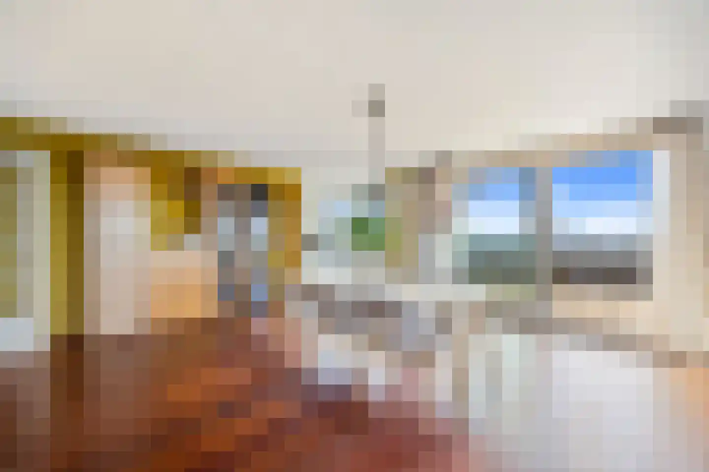 Bogaardplein 122 Rijswijk thumbnail 7