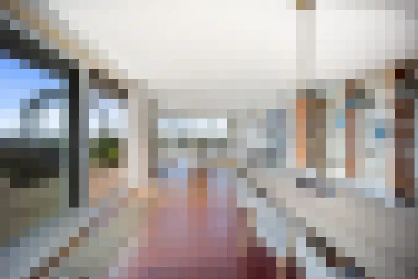 Bogaardplein 122 Rijswijk thumbnail 8