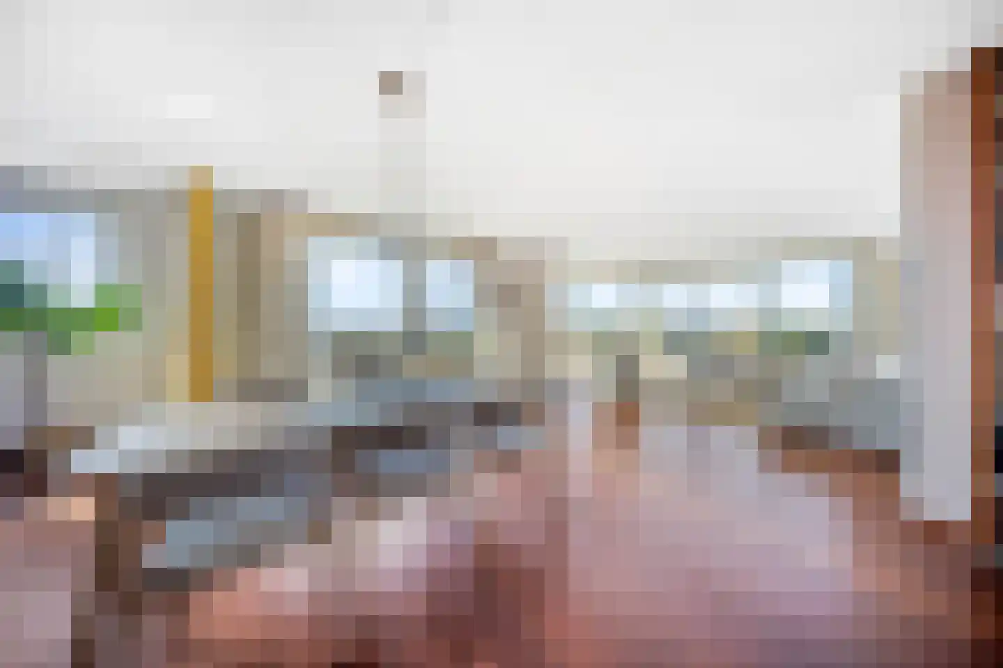 Bogaardplein 122 Rijswijk thumbnail 9