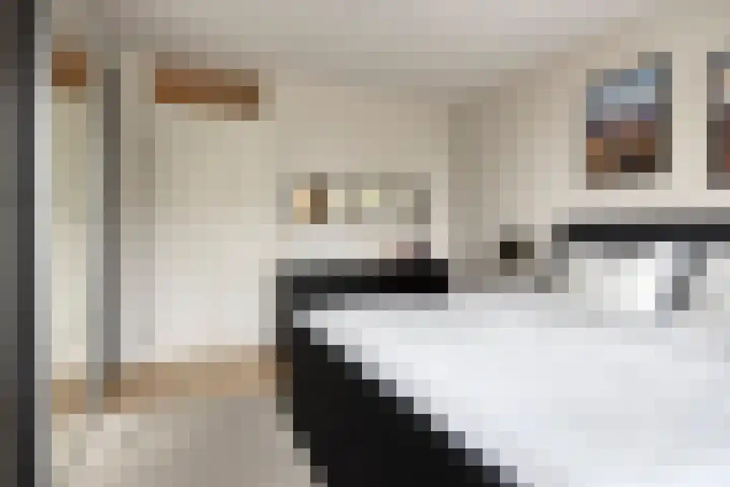 Bogaardplein 52 Rijswijk thumbnail 10