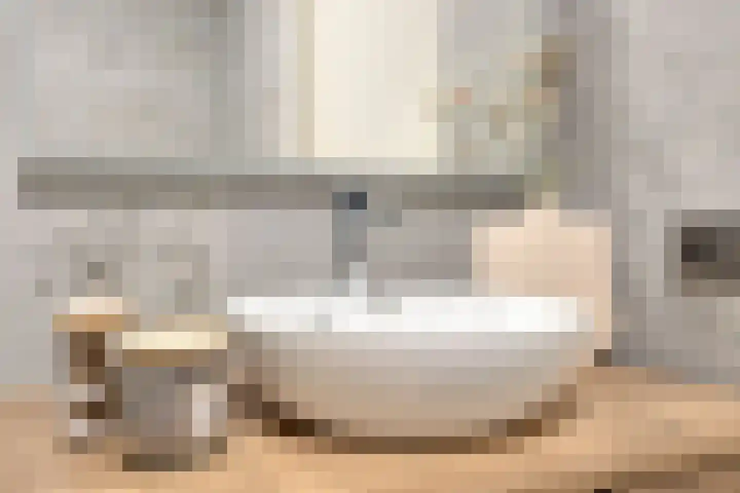 Bogaardplein 52 Rijswijk thumbnail 13