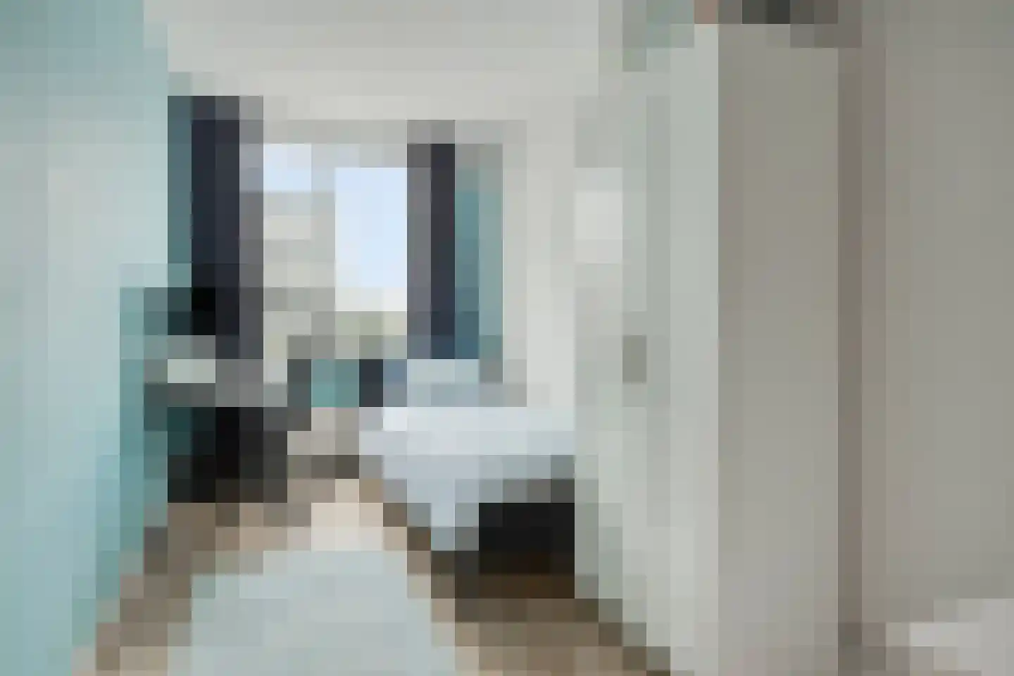 Bogaardplein 52 Rijswijk thumbnail 14