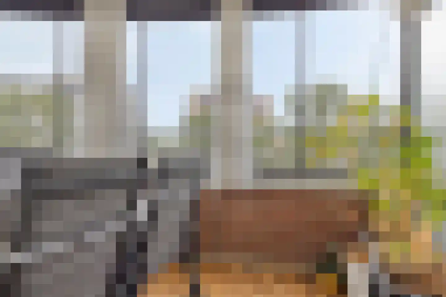 Bogaardplein 52 Rijswijk thumbnail 16