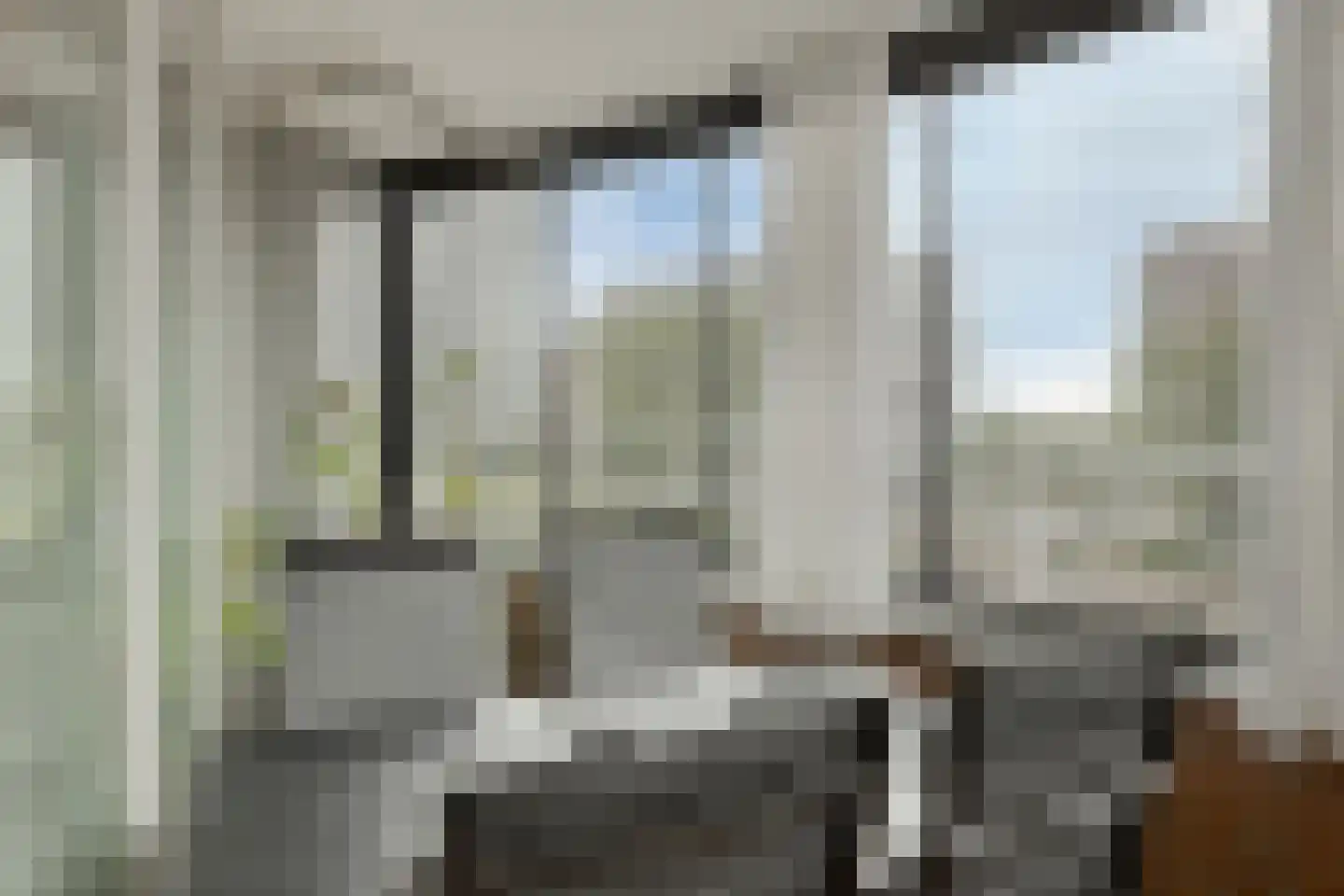 Bogaardplein 52 Rijswijk thumbnail 17