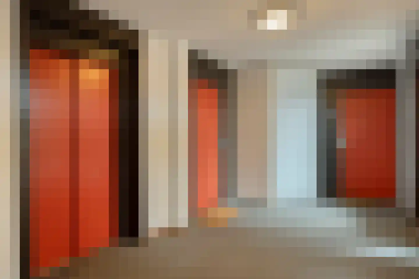 Bogaardplein 52 Rijswijk thumbnail 19