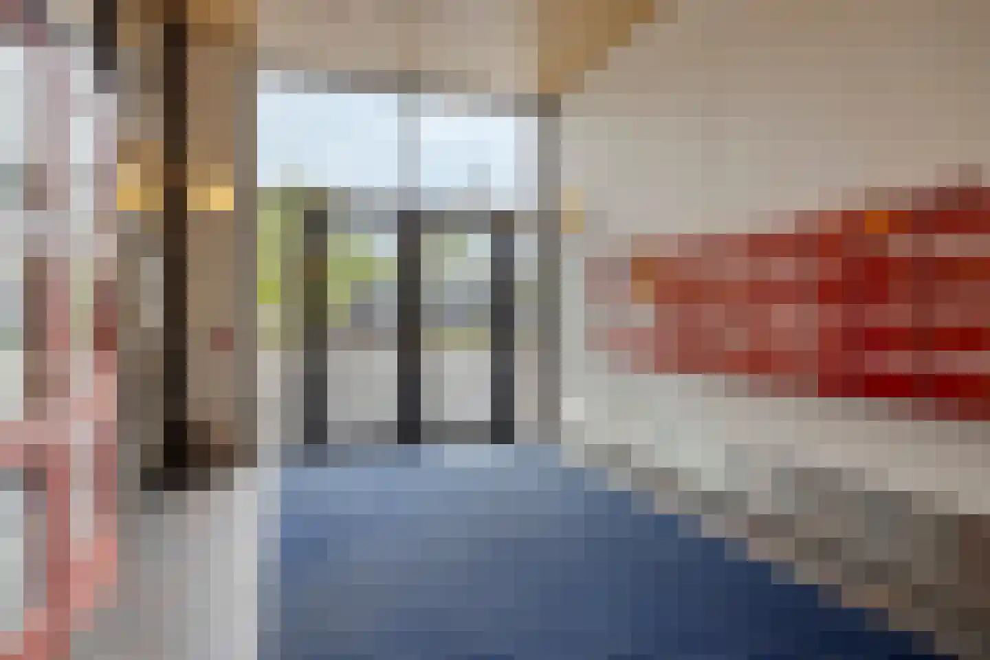 Bogaardplein 52 Rijswijk thumbnail 20