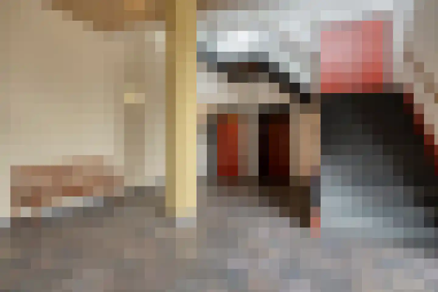 Bogaardplein 52 Rijswijk thumbnail 21